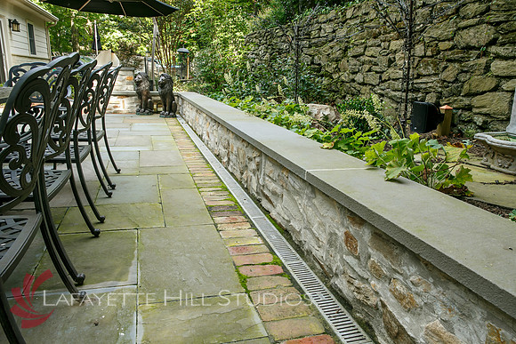 BB_landscaping_0012