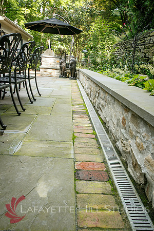 BB_landscaping_0013