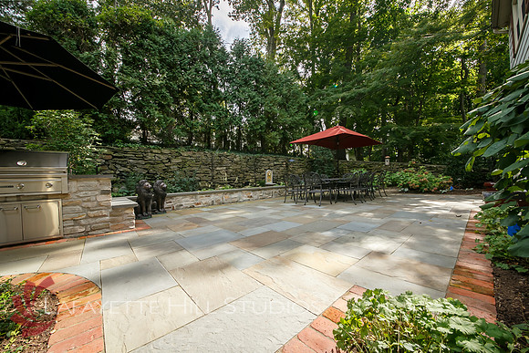 BB_landscaping_0014