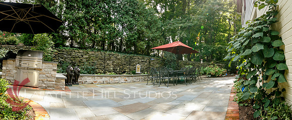 BB_landscaping_0015