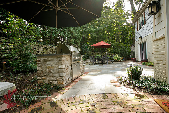BB_landscaping_0017