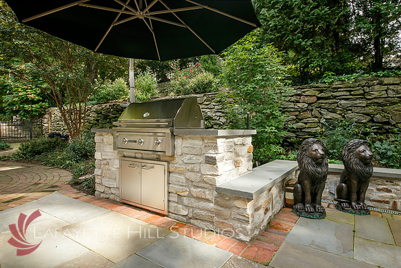 BB_landscaping_0018