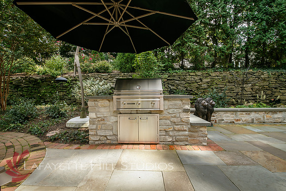 BB_landscaping_0019