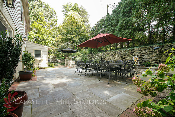 BB_landscaping_0020