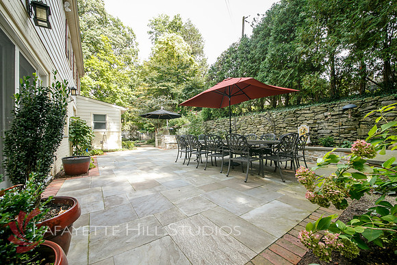 BB_landscaping_0021