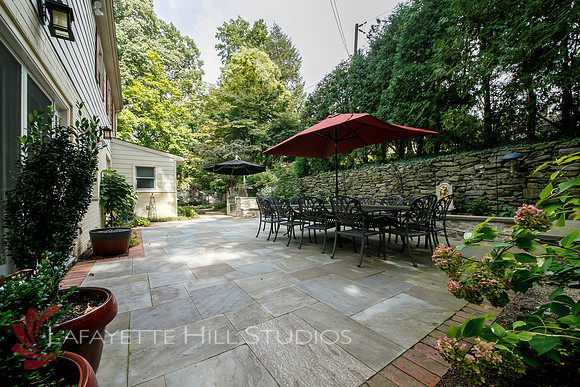 BB_landscaping_0022