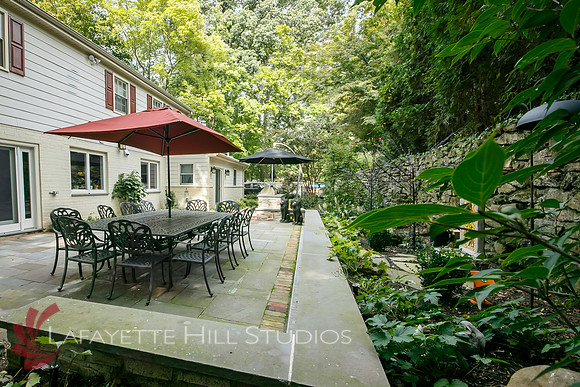 BB_landscaping_0023