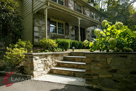 BB_landscaping_0024