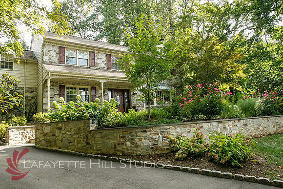 BB_landscaping_0025