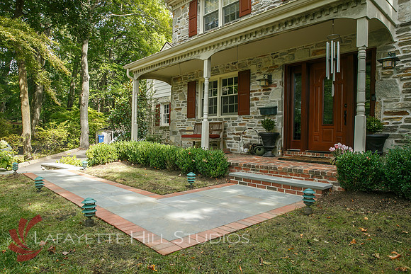 BB_landscaping_0026