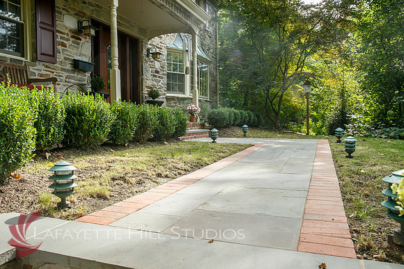 BB_landscaping_0027