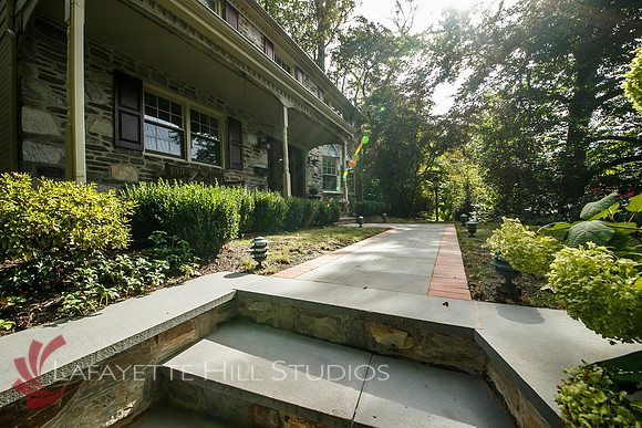 BB_landscaping_0028