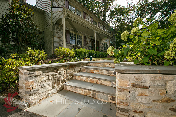 BB_landscaping_0029
