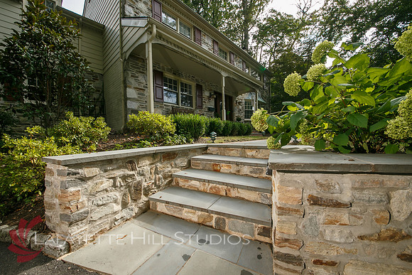 BB_landscaping_0030