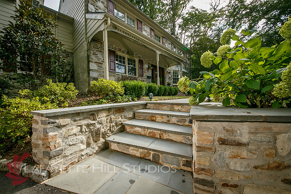 BB_landscaping_0031