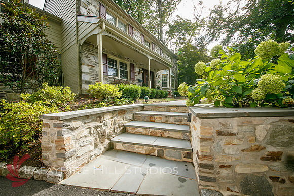 BB_landscaping_0032