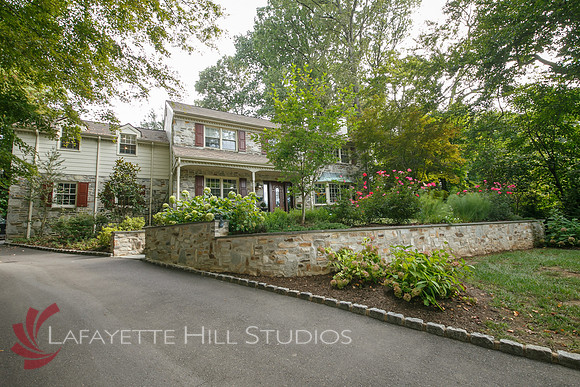 BB_landscaping_0033