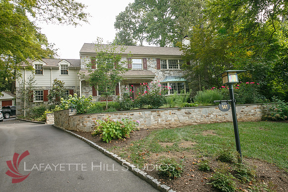 BB_landscaping_0034