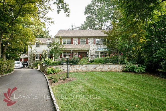 BB_landscaping_0035
