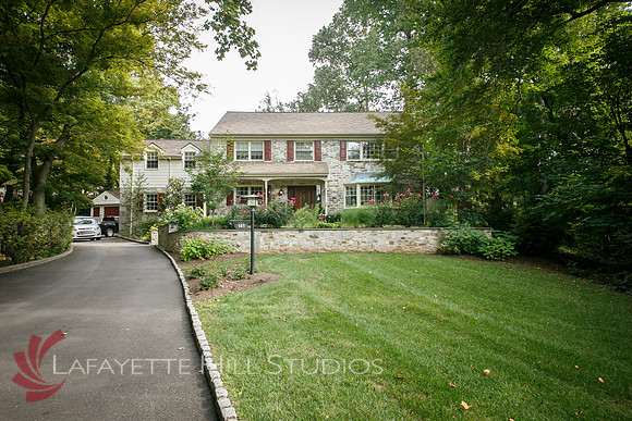 BB_landscaping_0036