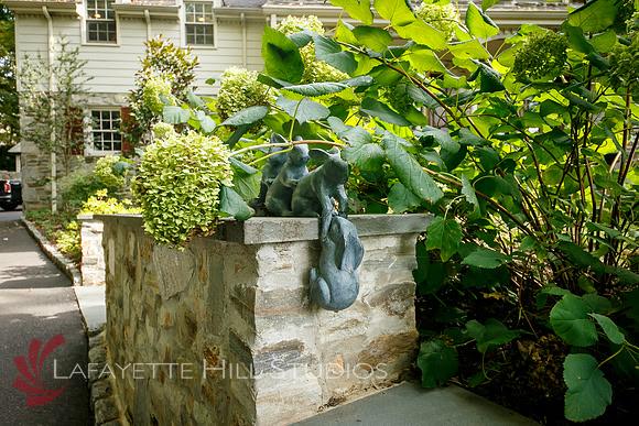 BB_landscaping_0037
