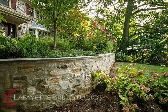 BB_landscaping_0038