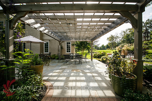 BB_landscaping_0039