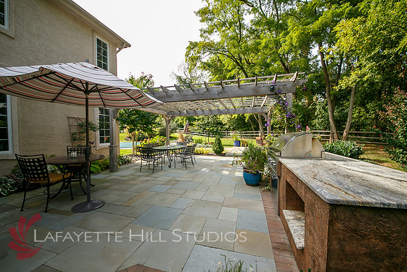 BB_landscaping_0040
