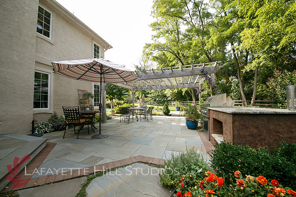 BB_landscaping_0041