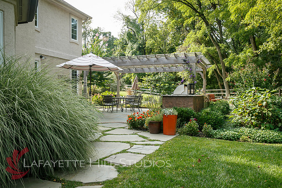 BB_landscaping_0042