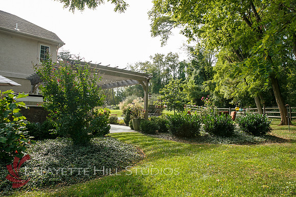 BB_landscaping_0043