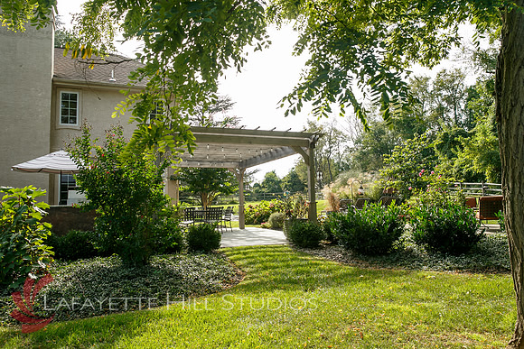 BB_landscaping_0044