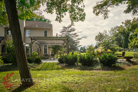 BB_landscaping_0045