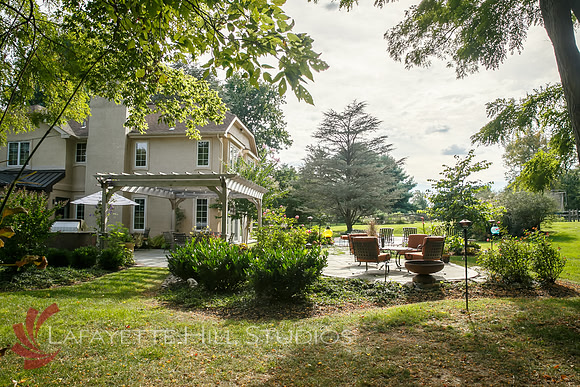BB_landscaping_0046