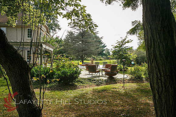 BB_landscaping_0047