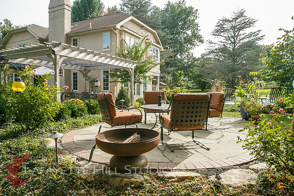 BB_landscaping_0048