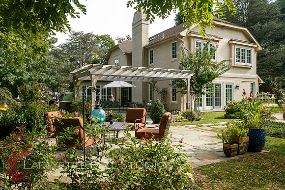 BB_landscaping_0049