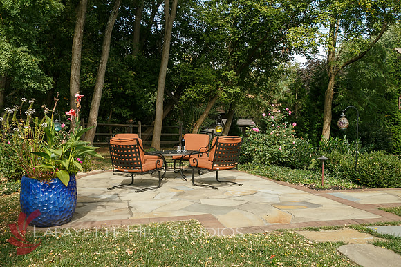 BB_landscaping_0050