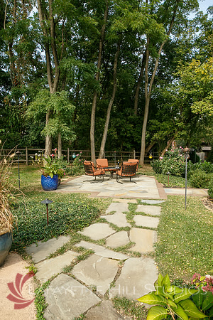 BB_landscaping_0051