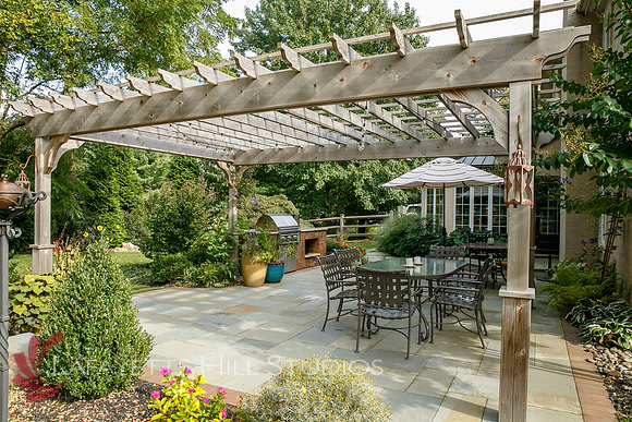 BB_landscaping_0052
