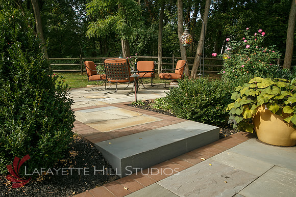 BB_landscaping_0053