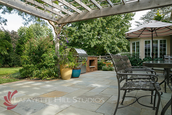BB_landscaping_0054