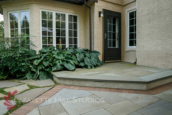 BB_landscaping_0055