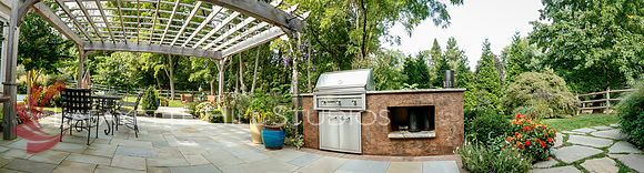 BB_landscaping_0056