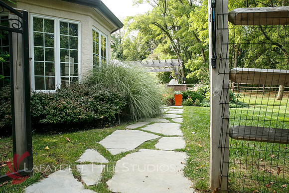 BB_landscaping_0057