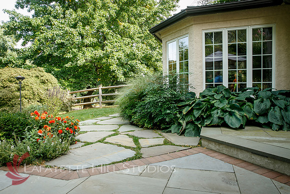 BB_landscaping_0058