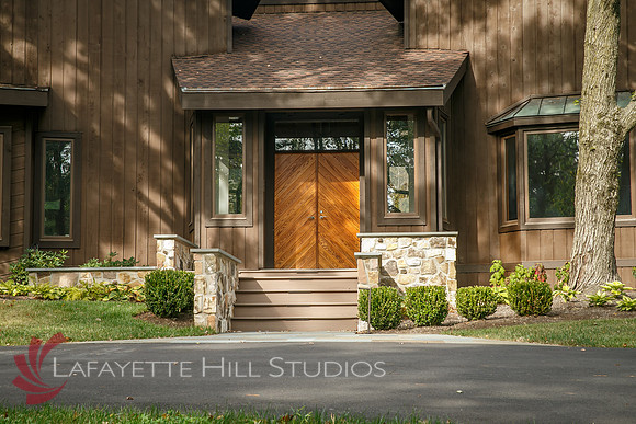 BB_landscaping_0059