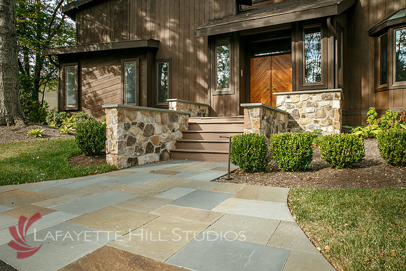 BB_landscaping_0060