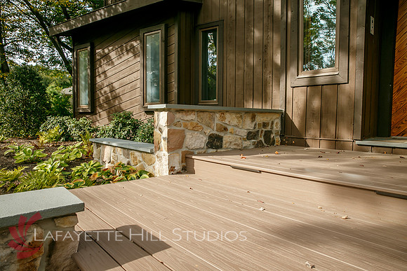 BB_landscaping_0061