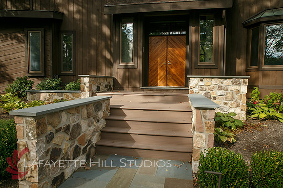 BB_landscaping_0062